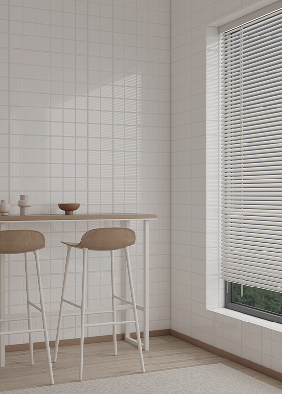 Szybka instalacja, panel ścienny z krzemianu wapnia klasy A, Minecore Easytile